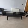 IKEA coffee table Image 4