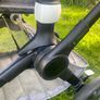 Bugaboo Fox 2 Image 10