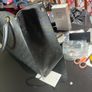 womens bag Image 9