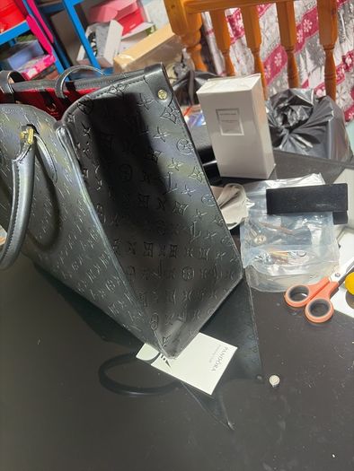 womens bag