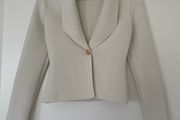 ZARA knit cardigan size S