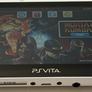 Sony PS Vita PCH-2000 Console | Unlocked | 3.65 Firmware | Region Free | 64GB Image 8