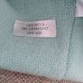 Patsy Flood O Connor 100% wool hat 62cm size made in Ireland in very good condition FREE STANDARD POSTAGE INCLUDED Image 5