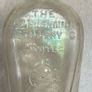 Bushmills Whiskey Bottle Image 5