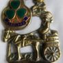 Vintage Collectable souvenir bottle opener Image 4