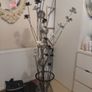 Floor lamp Image 4