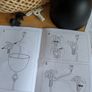 IKEA sinnerlig Image 2