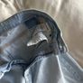 Paige distressed skinny jeans Image 4