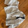 Boys Wedding Suit Image 2