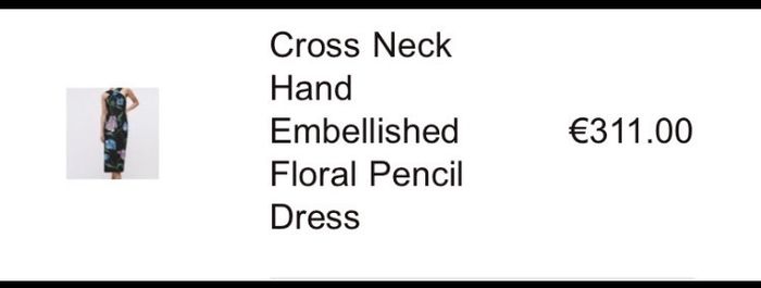 drees
