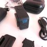 GoPro Hero 13 Black 5.3K60 4K120 Video HDR 27MP Action Camera Image 5