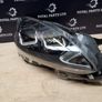 Ford kuga headlight Image 2