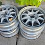 alloys renault Image 5