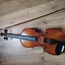 Violin Image 3