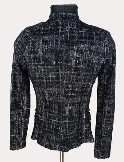 HIGH Everyday Couture Blazer