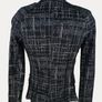 HIGH Everyday Couture Blazer Image 3