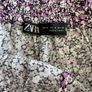 Zara - Skirt/Shorts - Size S Image 3