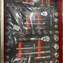 Fully Loaded Toolchest Image 4
