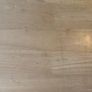 Dining table, solid wood, 6 seater Image 5