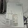LG rk7 XBoom 550 watt Speaker and projector Image 8