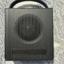 Bluetooth speaker Creative speaker Image 6