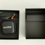 Godox X3 Touchscreen TTL Wireless Flash Trigger Image 4