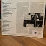 Phil Spector: Echoes of the 60s Vinyl LP Record Image 2