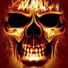 hades32