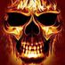 hades32
