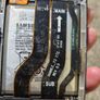 Phone Joblot (Free Post) Image 3