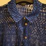 Ladies blouse ....River Island Image 2