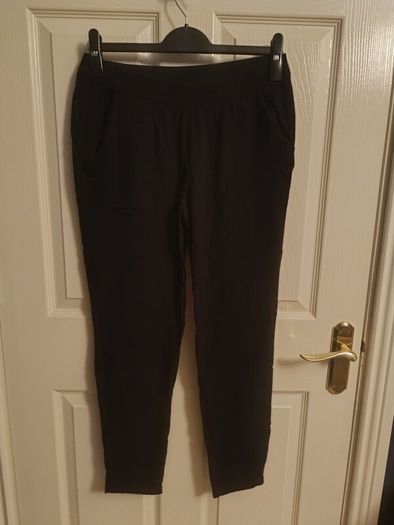 women's clothes bundle