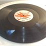 Orbital - Chime - Ffrr Records - QUALITY Early 90s House BREAKS Orbital CLASSIC! Image 8
