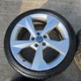 18" 5x112 , Vw, Audi , Skoda etc Image 7