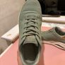 Skechers size 37 (uk 4 | us 7) Image 5