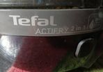 Tefal Actifry 2 in 1 airfryer