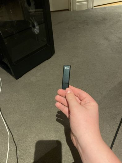 Pc
