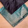 Pair of decorative cushion case Image 4
