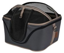 More Lifestyle Pet Carrier