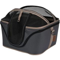 More Lifestyle Pet Carrier