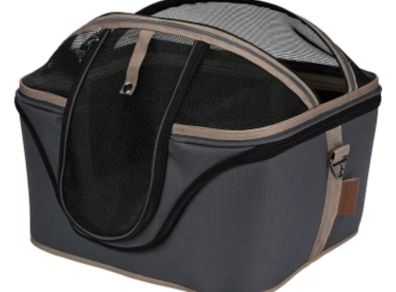 More Lifestyle Pet Carrier