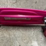 Skateboard Image 2