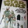 STAR WARS Book Collection Image 2
