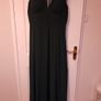 Debs Dress Image 3