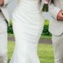 Maggie Sottero Andie Wedding Dress Image 3