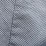 Men Trousers (2 Brand New) Image 4