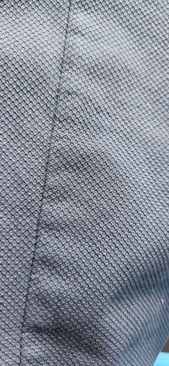 Men Trousers (2 Brand New)