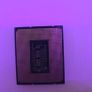 Intel Core I7-12700k Processor Image 5