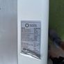 PV inverter Image 2