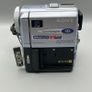 Sony DCR-PC9E Digital Handycam Camcorder - FAULTY Image 2